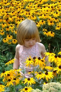 girl-in-flowers