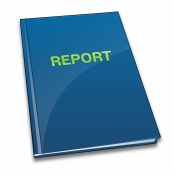 report-cover