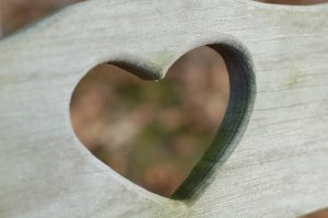 Wooden_Heart