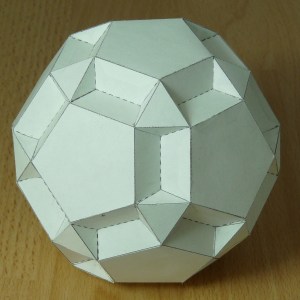 small-dodecicosidodecahedron-01