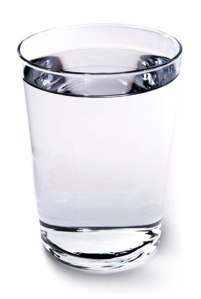 water-glass-7
