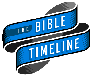 The Bible Timeline