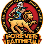 forever faithful