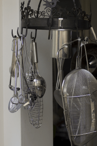 stockvault-kitchen-gear105645(1)