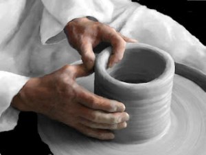 z_potter-molding-clay