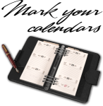 Mark-_Your_Calendars-291x300
