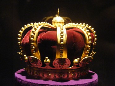 Crown