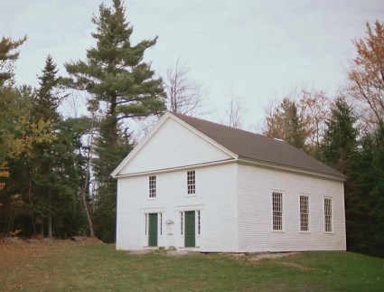 Washingtong_new_hampshire_seventh-day_adventist_church