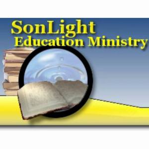 11188238_410675309117355_1814140339859068805_n