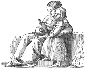 Mother_reading_to_child_1850