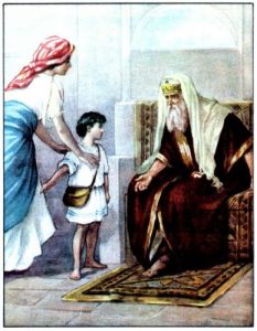 hannah_bible__image_4_sjpg1208