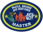 450px-Family,_Origins_and_Heritage_Master_Award
