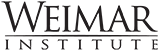 weimar