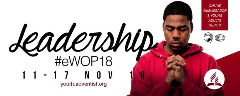 22CAA32C-5F37-46E3-A658-0B7D41FE0DE5